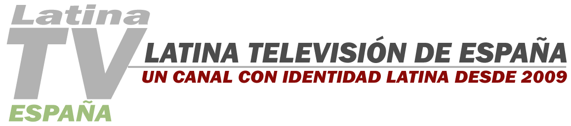 Latina TV España